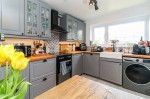 Images for Chesham, Buckinghamshire
