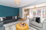 Images for Chesham, Buckinghamshire