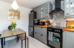 Images for Chesham, Buckinghamshire