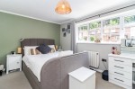 Images for Chesham, Buckinghamshire
