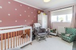 Images for Chesham, Buckinghamshire