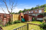 Images for Chesham, Buckinghamshire