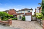 Images for Chesham, Buckinghamshire