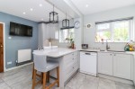 Images for Chesham, Buckinghamshire