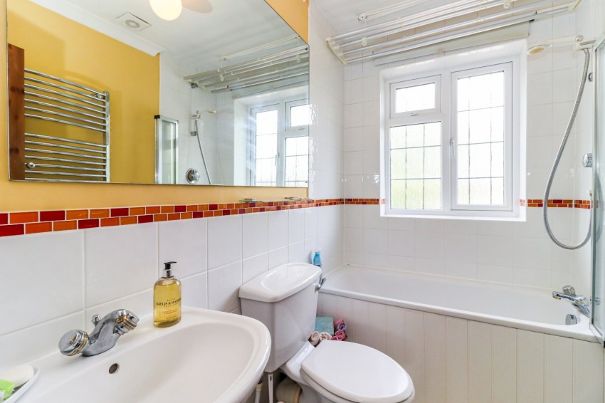 Images for Chesham, Buckinghamshire EAID:2640919782 BID:CHE