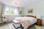 Images for Chesham, Buckinghamshire