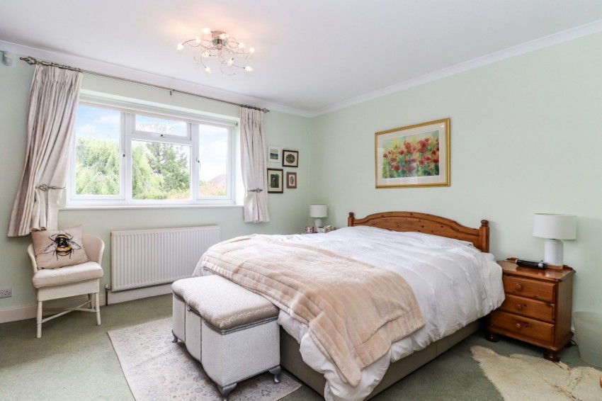 Images for Chesham, Buckinghamshire EAID:2640919782 BID:CHE
