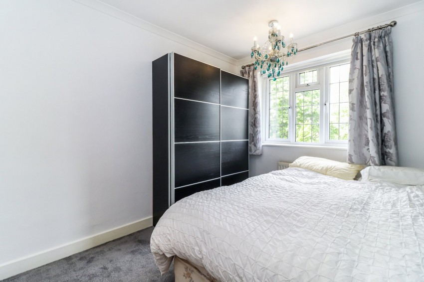 Images for Chesham, Buckinghamshire EAID:2640919782 BID:CHE