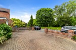Images for Chesham, Buckinghamshire
