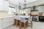 Images for Chesham, Buckinghamshire