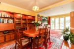 Images for Chesham, Buckinghamshire