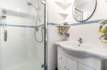 Images for Chesham, Buckinghamshire