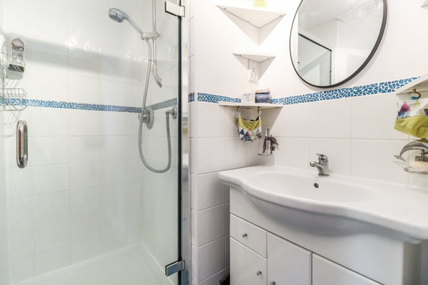 Images for Chesham, Buckinghamshire EAID:2640919782 BID:CHE