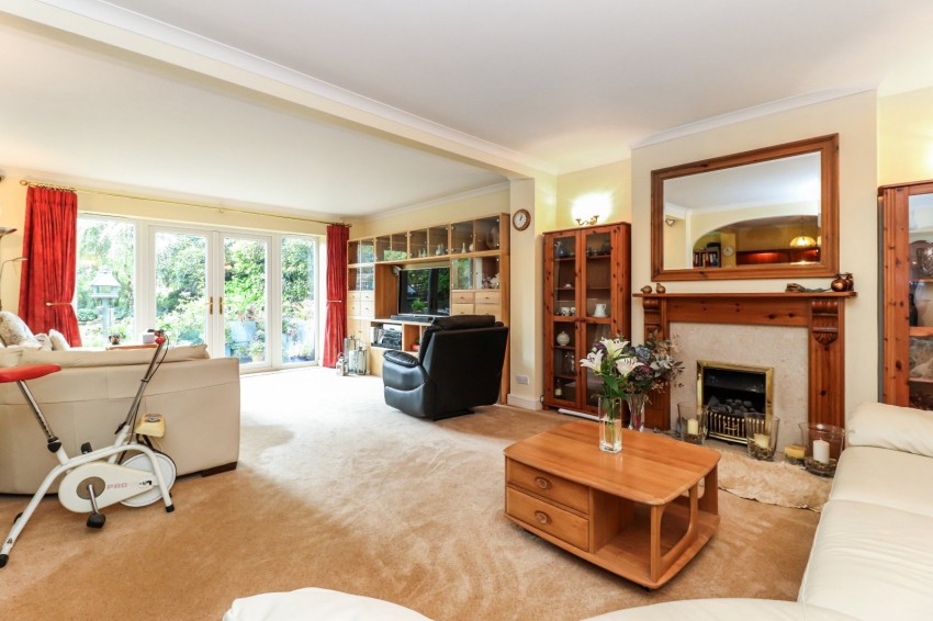 Images for Chesham, Buckinghamshire EAID:2640919782 BID:CHE