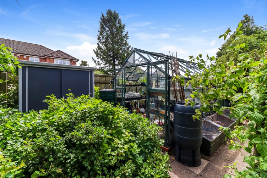 Images for Chesham, Buckinghamshire EAID:2640919782 BID:CHE