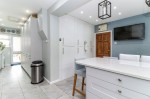 Images for Chesham, Buckinghamshire