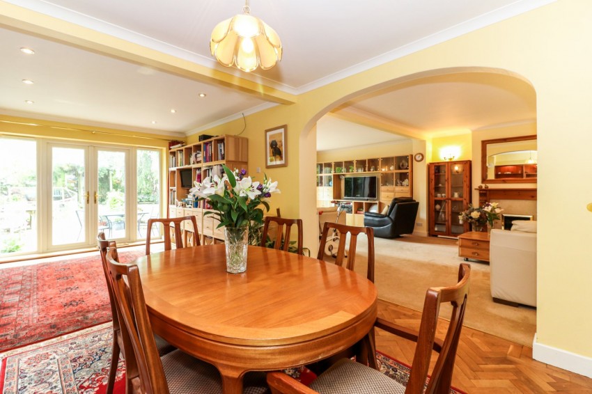 Images for Chesham, Buckinghamshire EAID:2640919782 BID:CHE