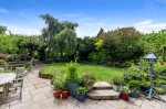 Images for Chesham, Buckinghamshire