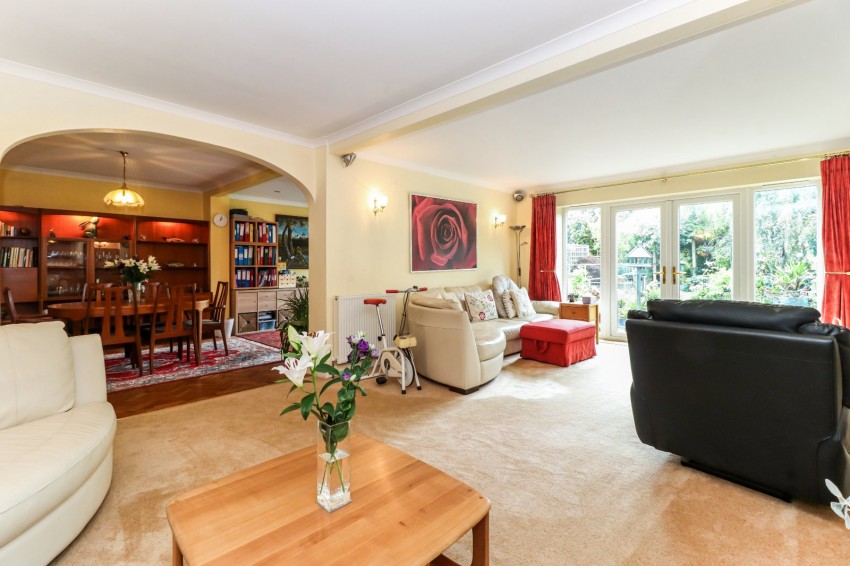 Images for Chesham, Buckinghamshire EAID:2640919782 BID:CHE
