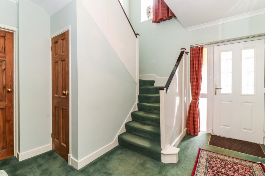 Images for Chesham, Buckinghamshire EAID:2640919782 BID:CHE