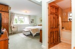 Images for Chesham, Buckinghamshire