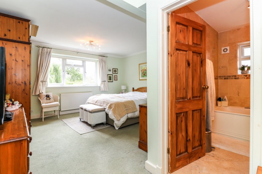 Images for Chesham, Buckinghamshire EAID:2640919782 BID:CHE