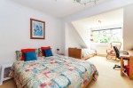 Images for Chesham, Buckinghamshire