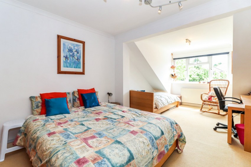 Images for Chesham, Buckinghamshire EAID:2640919782 BID:CHE