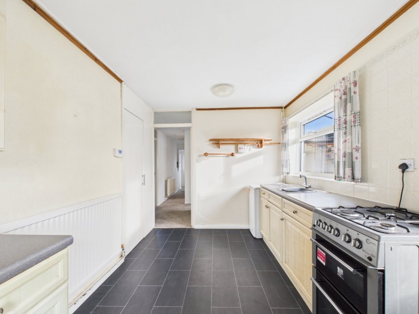 Images for Chesham, Buckinghamshire EAID:2640919782 BID:CHE
