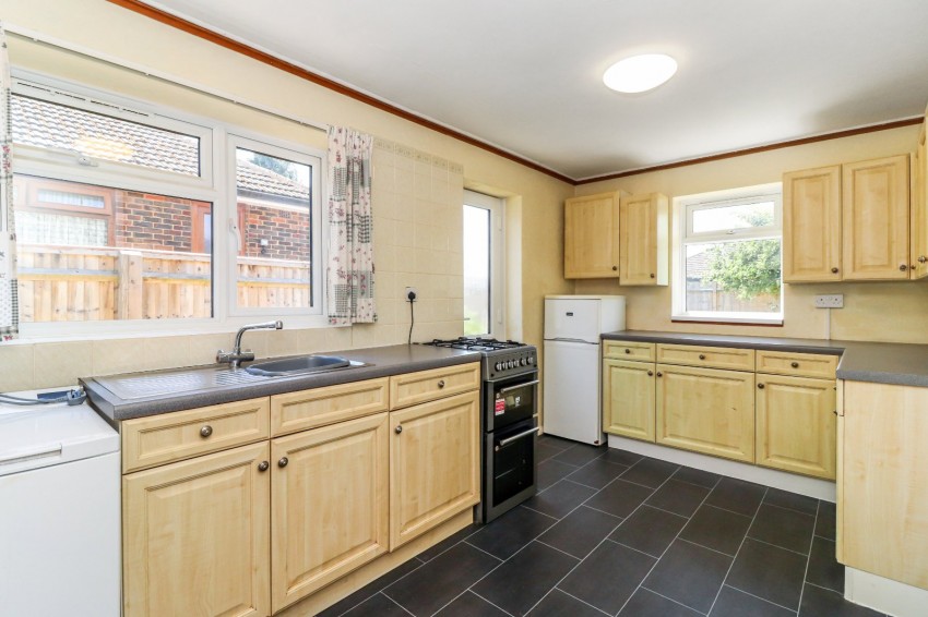 Images for Chesham, Buckinghamshire EAID:2640919782 BID:CHE