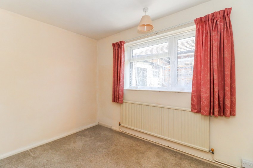 Images for Chesham, Buckinghamshire EAID:2640919782 BID:CHE