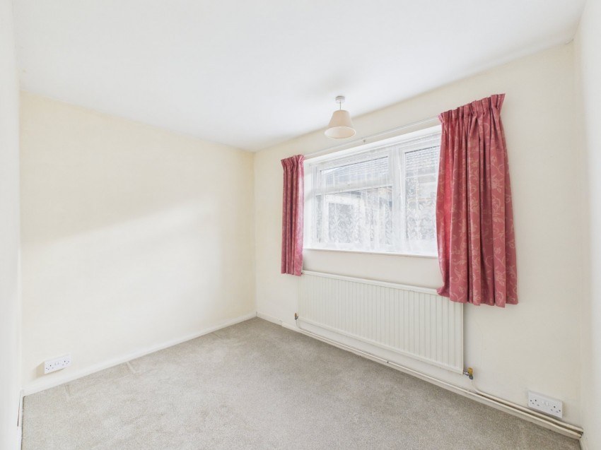 Images for Chesham, Buckinghamshire EAID:2640919782 BID:CHE