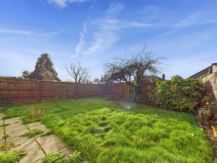 Images for Chesham, Buckinghamshire EAID:2640919782 BID:CHE