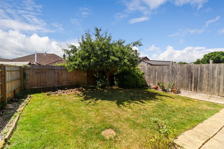 Images for Chesham, Buckinghamshire EAID:2640919782 BID:CHE