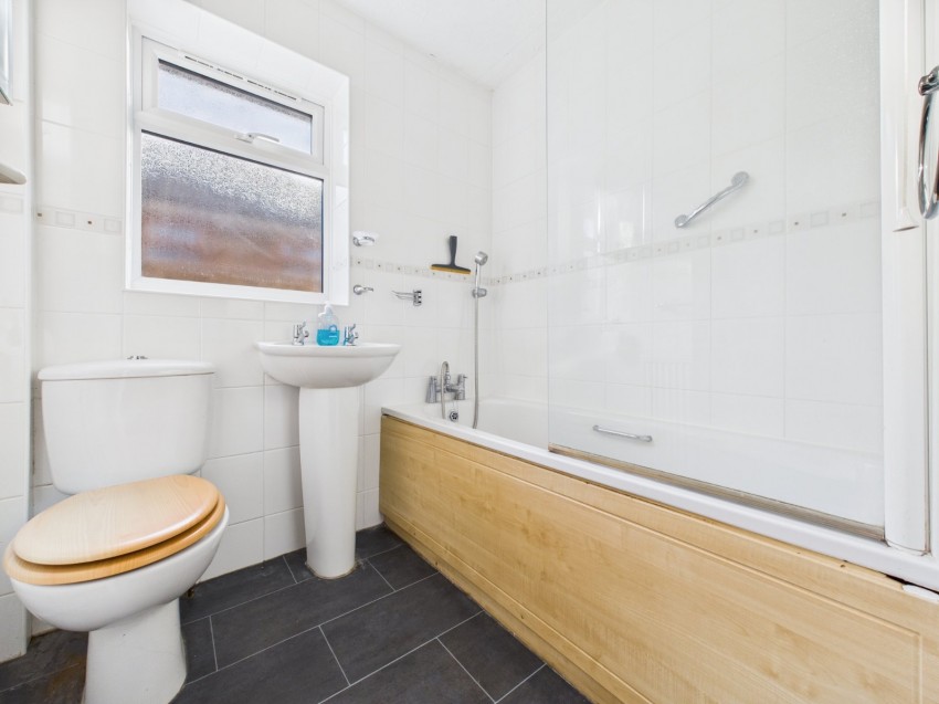 Images for Chesham, Buckinghamshire EAID:2640919782 BID:CHE