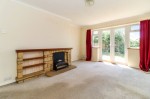 Images for Chesham, Buckinghamshire