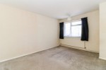 Images for Chesham, Buckinghamshire