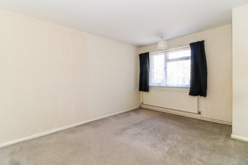 Images for Chesham, Buckinghamshire EAID:2640919782 BID:CHE
