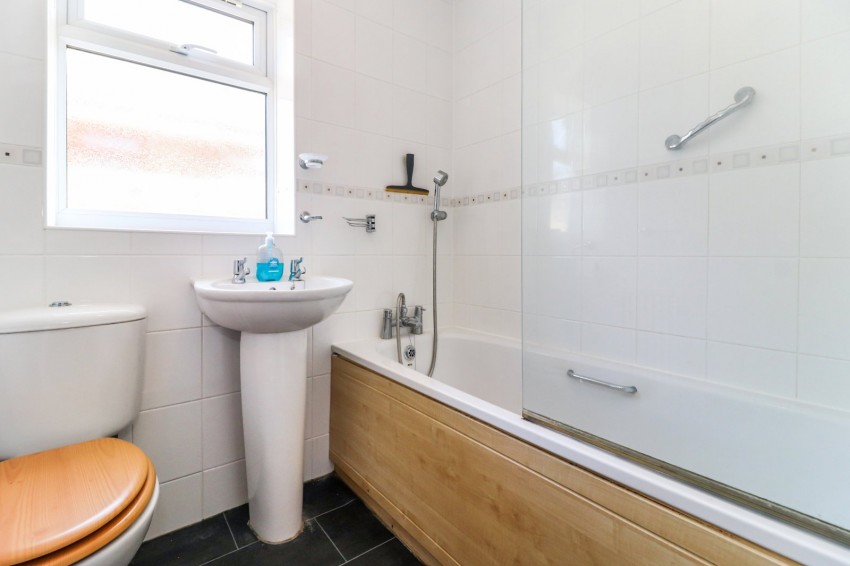 Images for Chesham, Buckinghamshire EAID:2640919782 BID:CHE