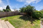 Images for Chesham, Buckinghamshire