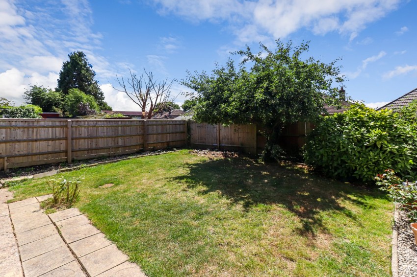 Images for Chesham, Buckinghamshire EAID:2640919782 BID:CHE