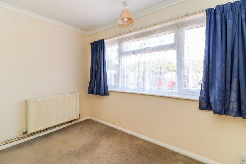Images for Chesham, Buckinghamshire EAID:2640919782 BID:CHE