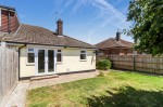 Images for Chesham, Buckinghamshire