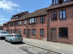 Images for Chesham, Buckinghamshire