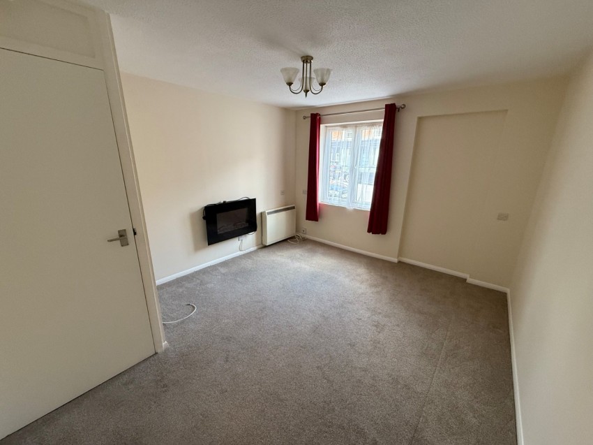 Images for Chesham, Buckinghamshire EAID:2640919782 BID:CHE