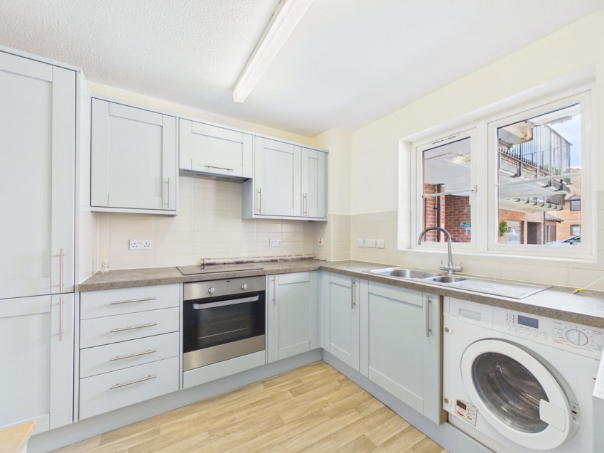 Images for Chesham, Buckinghamshire EAID:2640919782 BID:CHE