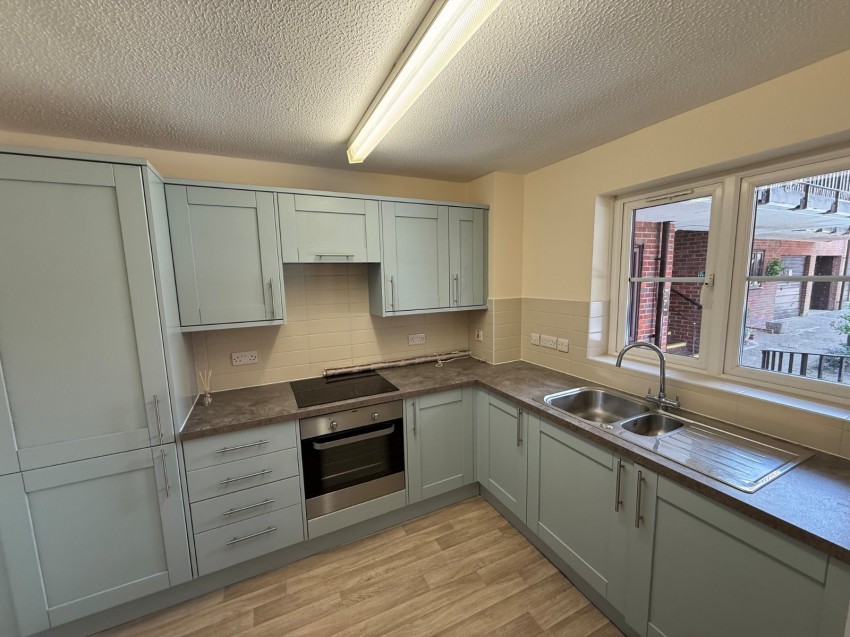 Images for Chesham, Buckinghamshire EAID:2640919782 BID:CHE