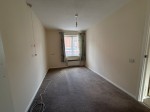 Images for Chesham, Buckinghamshire