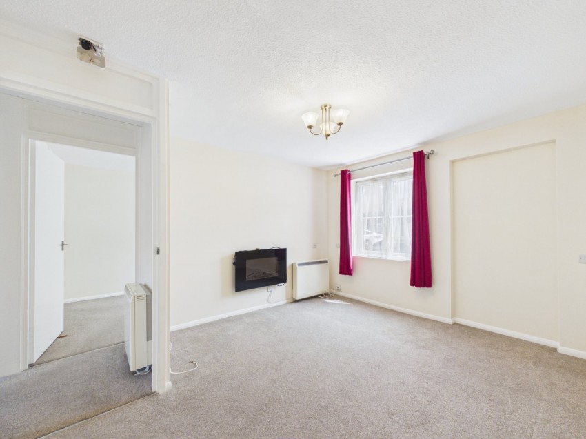 Images for Chesham, Buckinghamshire EAID:2640919782 BID:CHE