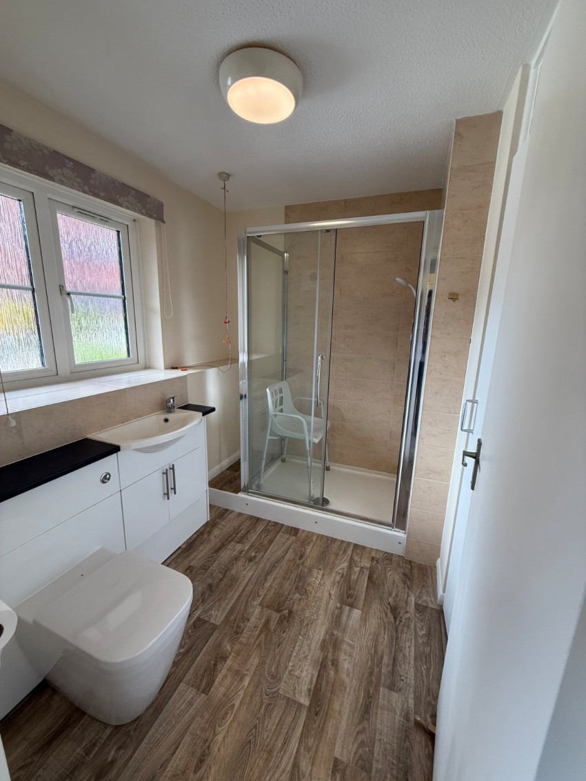 Images for Chesham, Buckinghamshire EAID:2640919782 BID:CHE